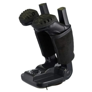 Сушилка-фен для обуви и перчаток Footwear Dryer электрическая с таймером - OppTop